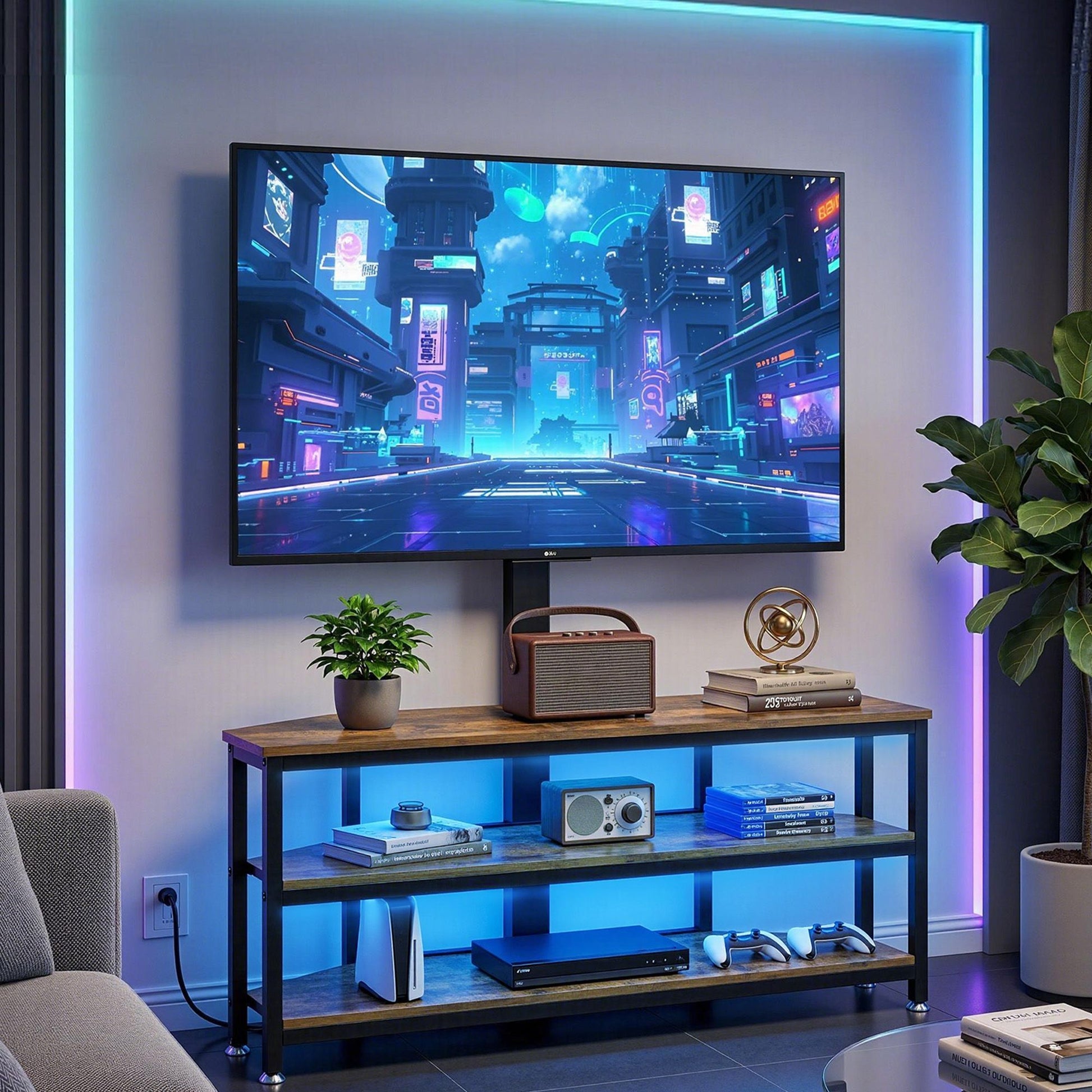 TV-MOUN-LED-3T-WAL-10.jpg