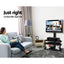 TV-MOUN-S02-BK-12671-04.jpg