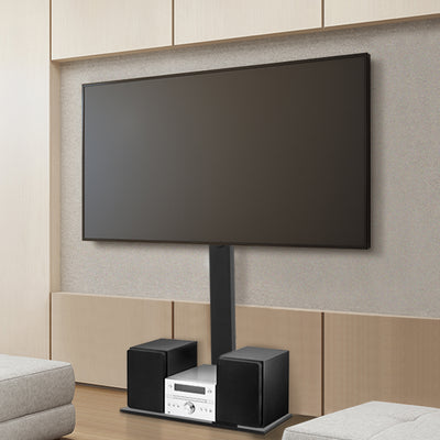 TV-MOUN-S08-BK-15994-08.jpg