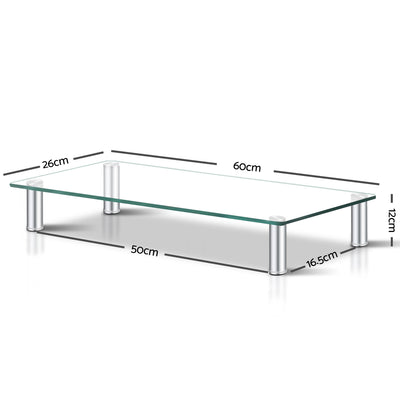 TV-MOUN-TAB-S05-TP-01.jpg