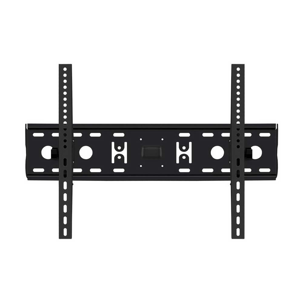 TV-MOUN-WALL-260-BK-00.jpg