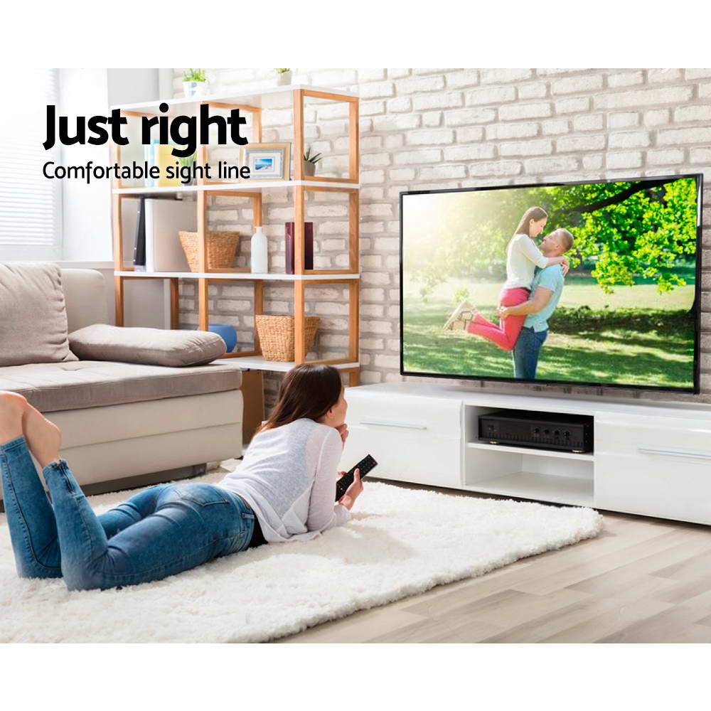 TV-MOUN-WALL-260-BK-02.jpg