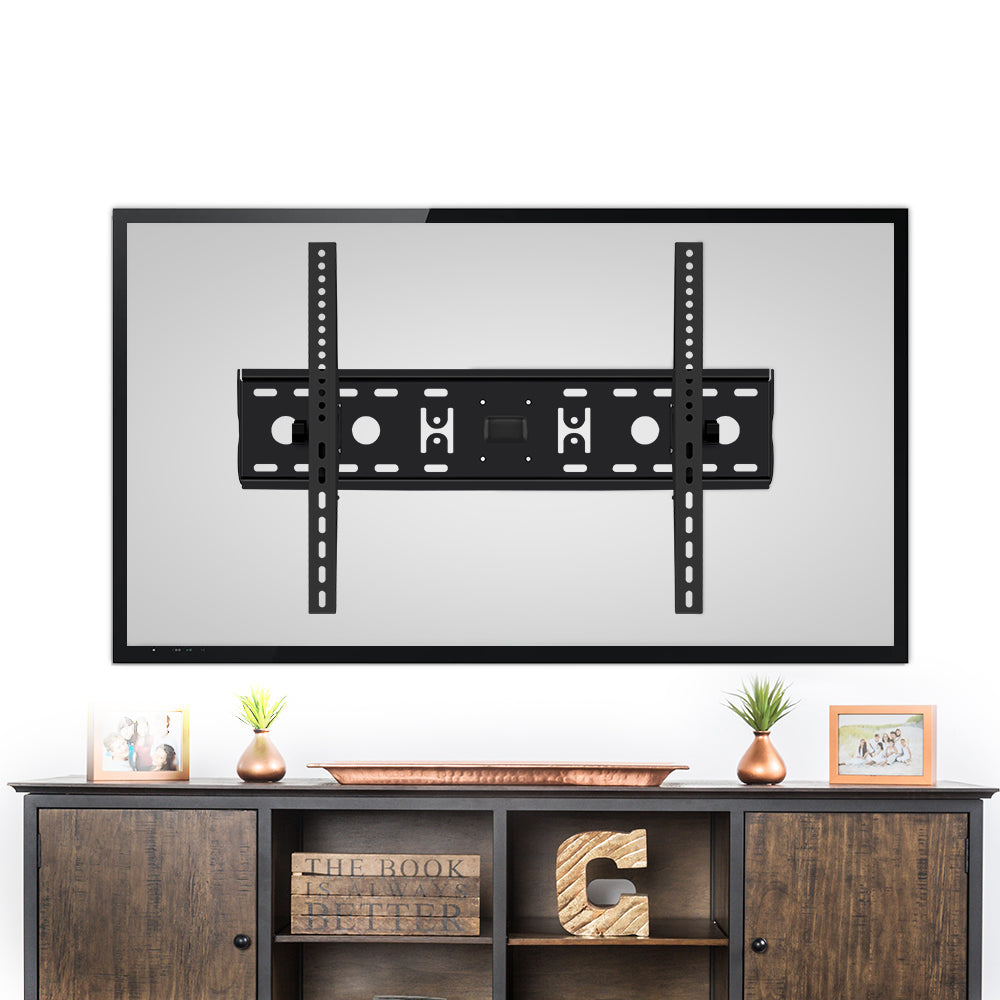 TV-MOUN-WALL-260-BK-05.jpg