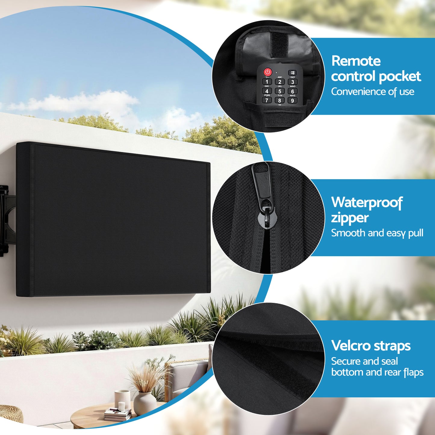 TVC-58-BK-202601051400-08.jpg
