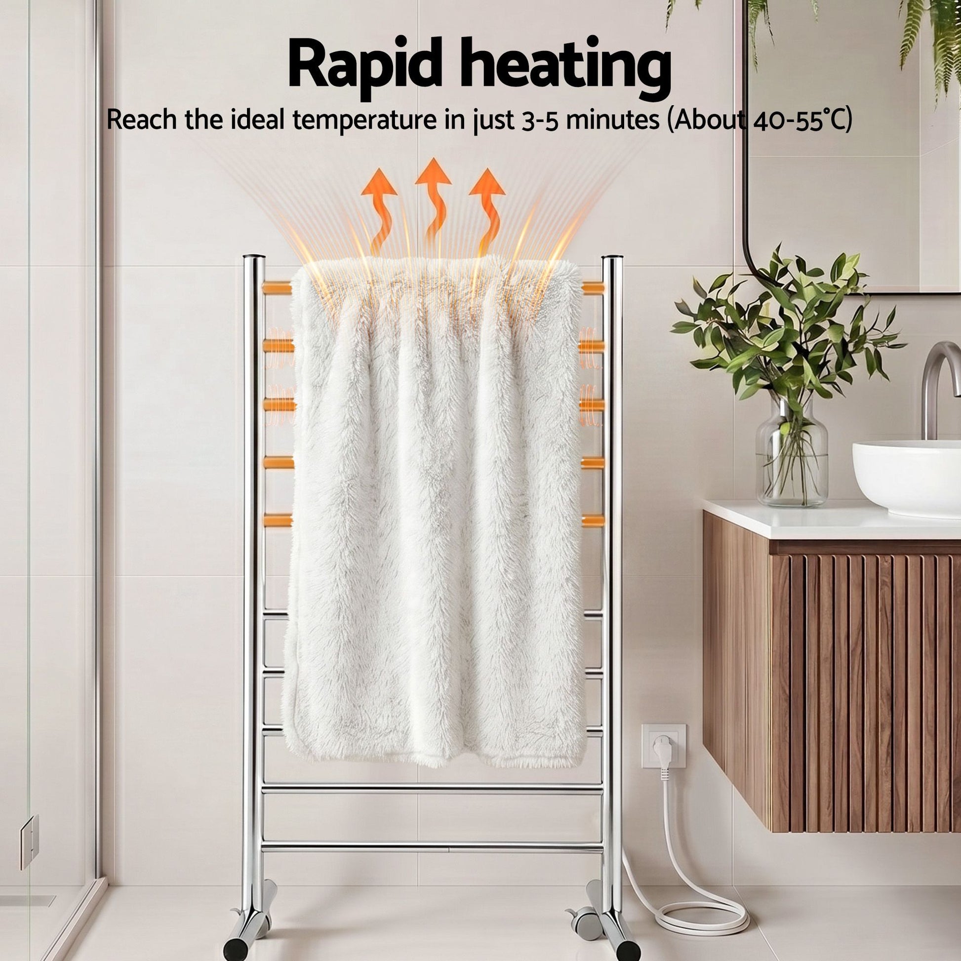 TW-C-8T-STA1-04.jpg