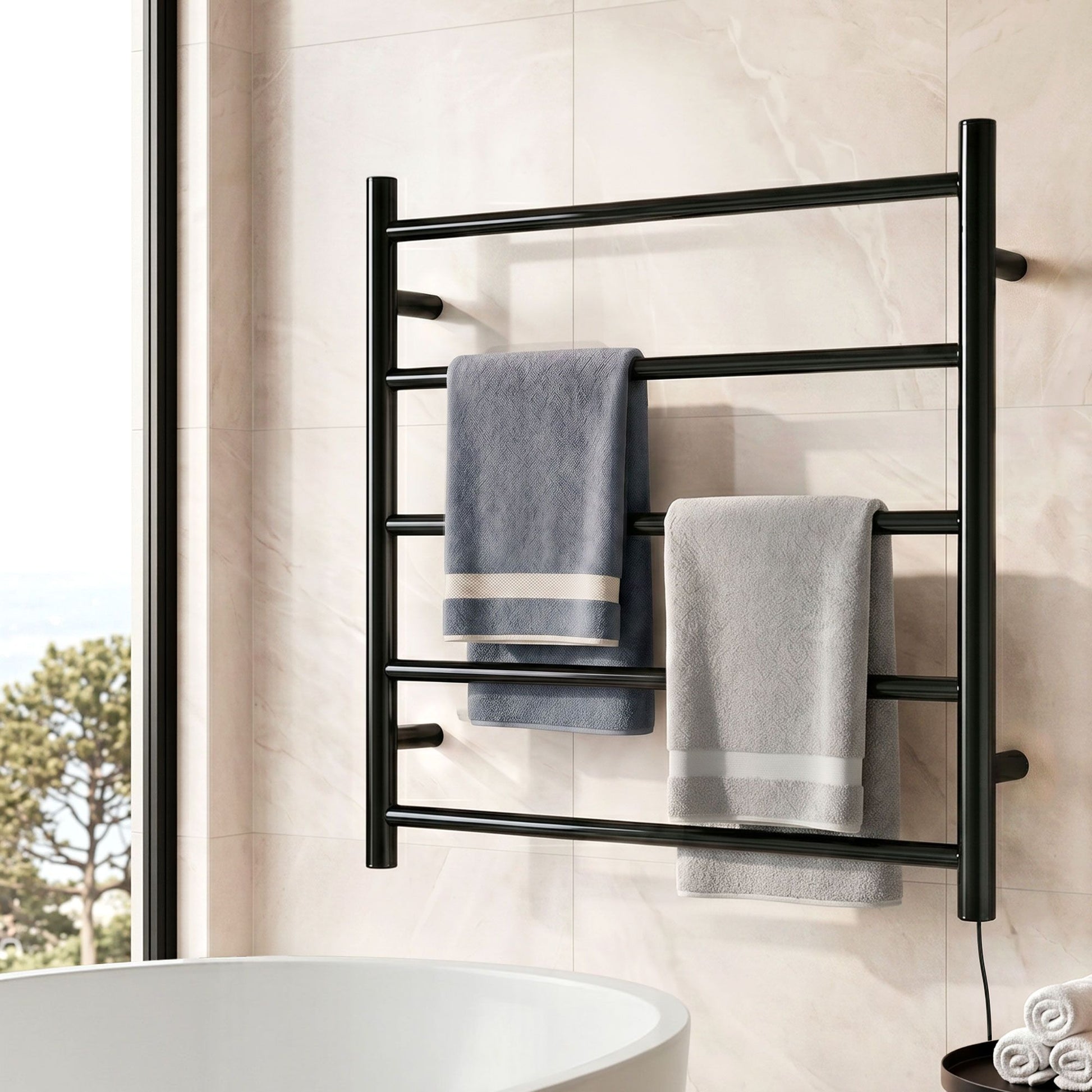 TW-C-WALL-5-BK-06.jpg