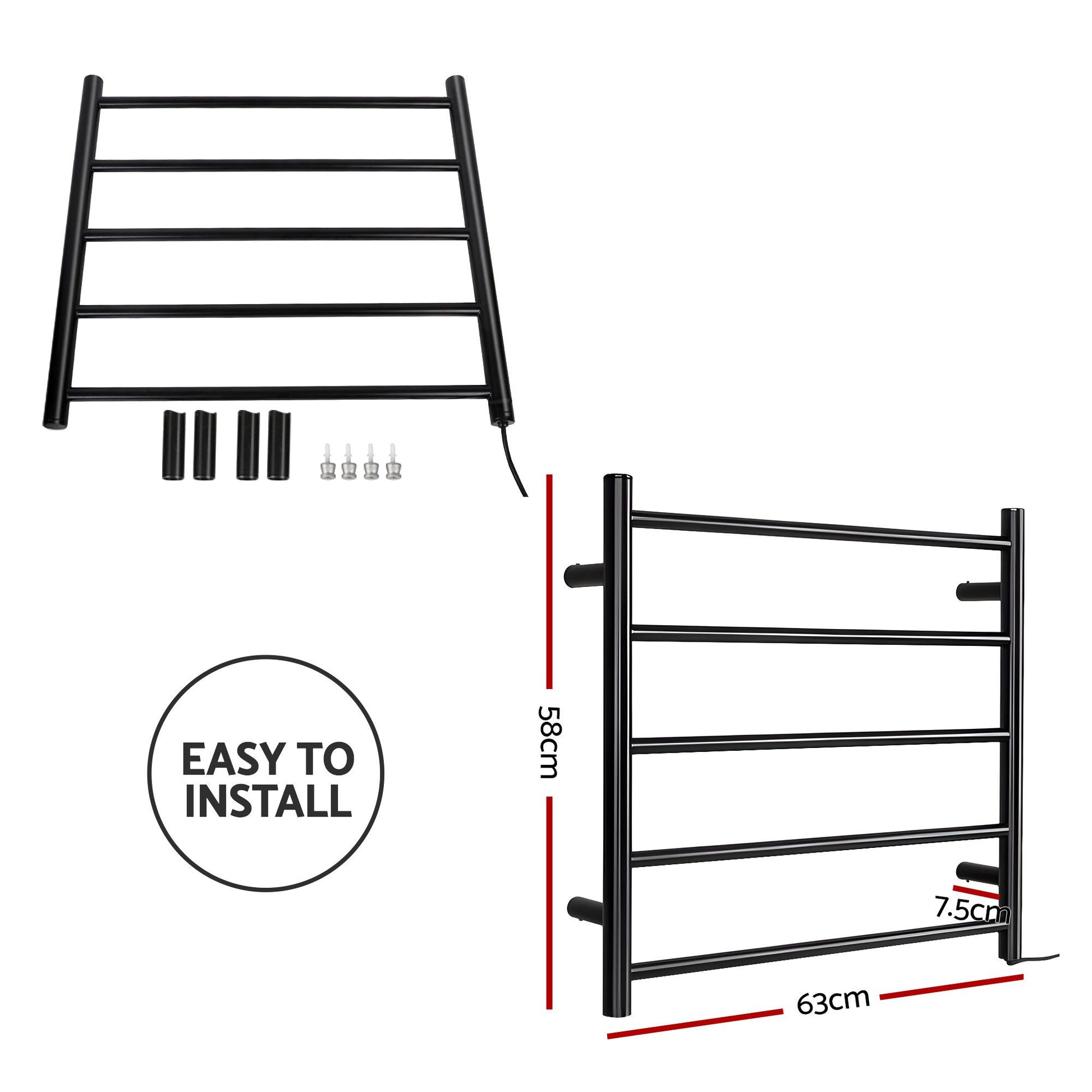 TW-C-WALL-5-BK-07.jpg