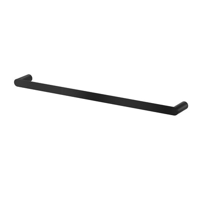 TW-E-WALL-SR-BK-143802-00.jpg