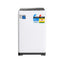 TWM-G1-6KG-WH-215071-00.jpg