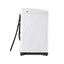 TWM-G1-6KG-WH-215071-02.jpg