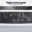 TWM-G1-6KG-WH-215071-03.jpg