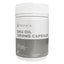 Talyala Emu Oil 1000 mg Capsules - 100 Softgel Capsules Jar Bulk