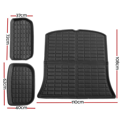 RUBBER-MAT-TESLA-MODELY-RFT-61137-01.jpg