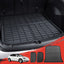 RUBBER-MAT-TESLA-MODELY-RFT-61137-06.jpg