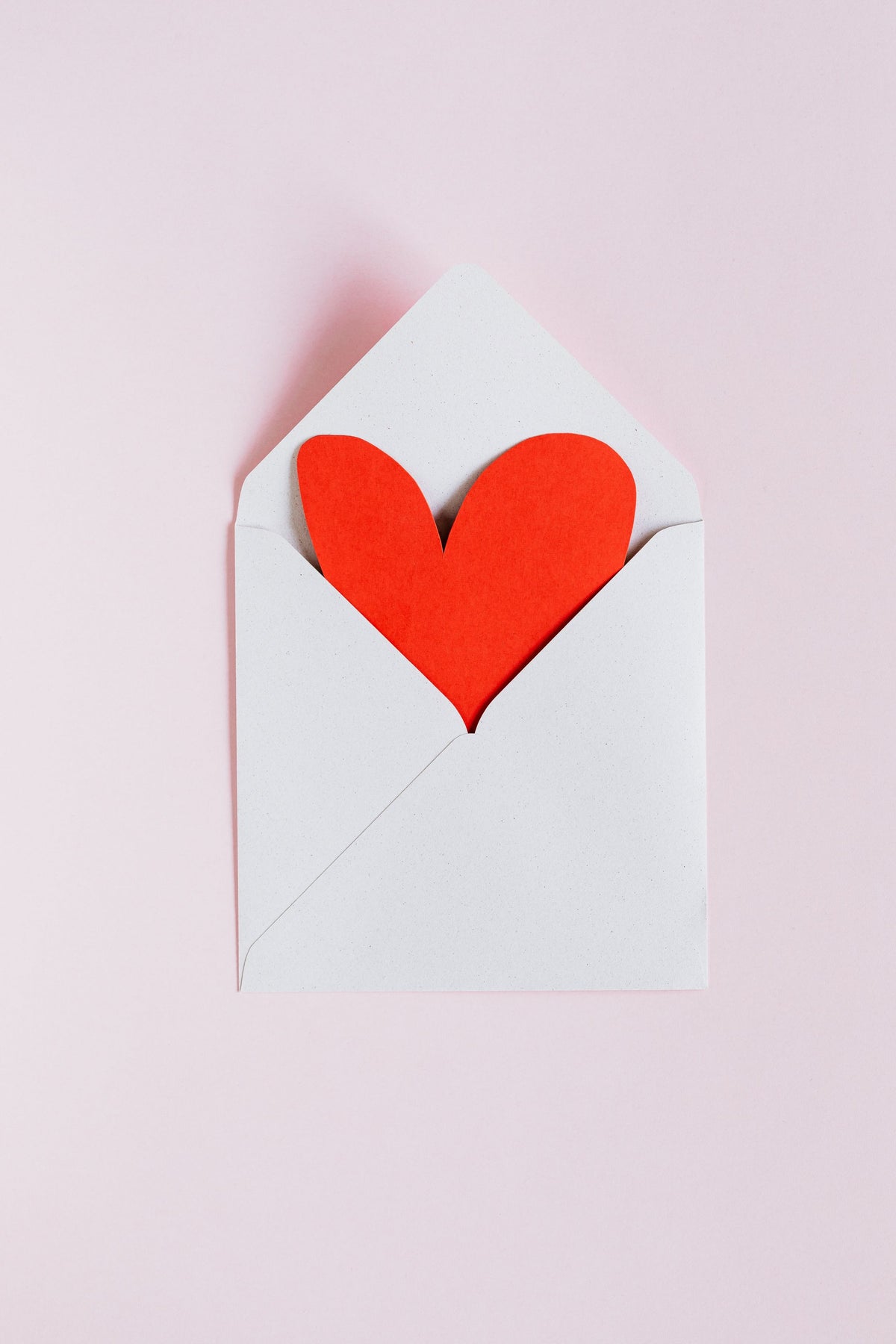 Thank You Stickers Packaging Round Envelope Gift Labels