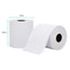 Thermal Paper Rolls 80x80mm - 47.5m Register EFTPOS POS Receipt Bulk