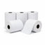 5x Thermal Paper Rolls 80x80mm - 47.5m Register EFTPOS POS Receipt Bulk