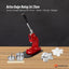 Tooleroo Button Badge Making Set 25mm - Maker + Mould + Badges