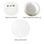 Tooleroo Button Badge Making Set 32mm - Maker + Mould + Badges
