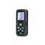 Tooleroo Digital Laser Distance Measurer - LCD Area Volume Meter Tool