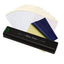 Tooleroo Portable A4 Thermal Printer Black + Tattoo Stencil Paper - Wireless