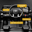 RCAR-LS-TOYO-X19-BK-10.jpg