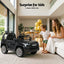 RCAR-LS-TOYO-X19-BK-11.jpg