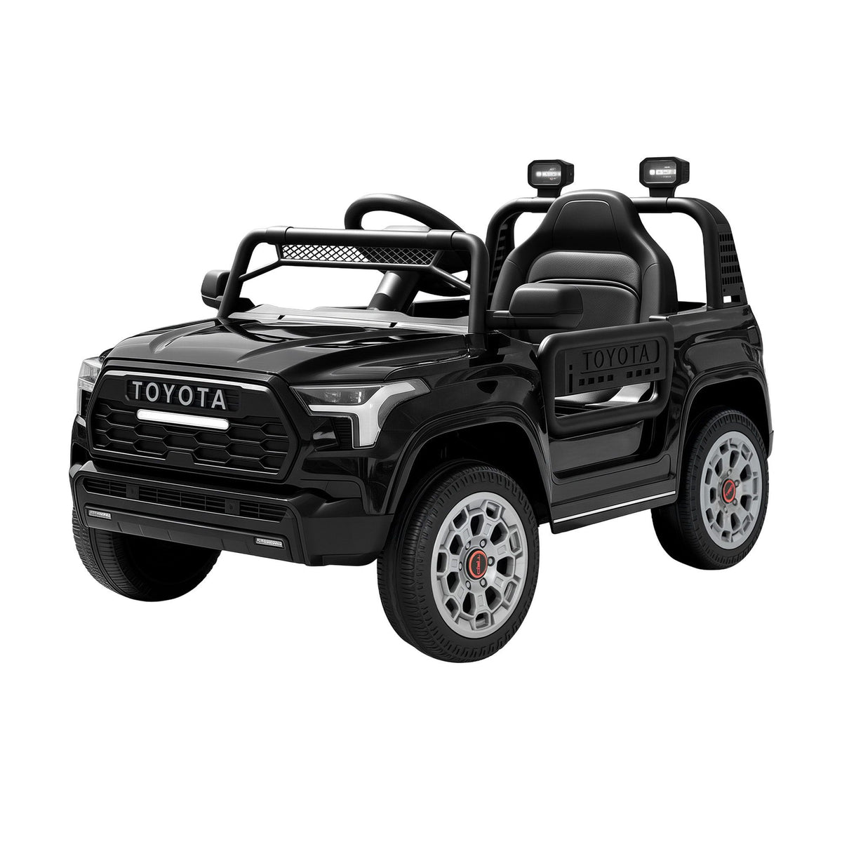 RCAR-LS-TOYO-X19-BK-01.jpg
