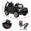 RCAR-LS-TOYO-X19-BK-02.jpg