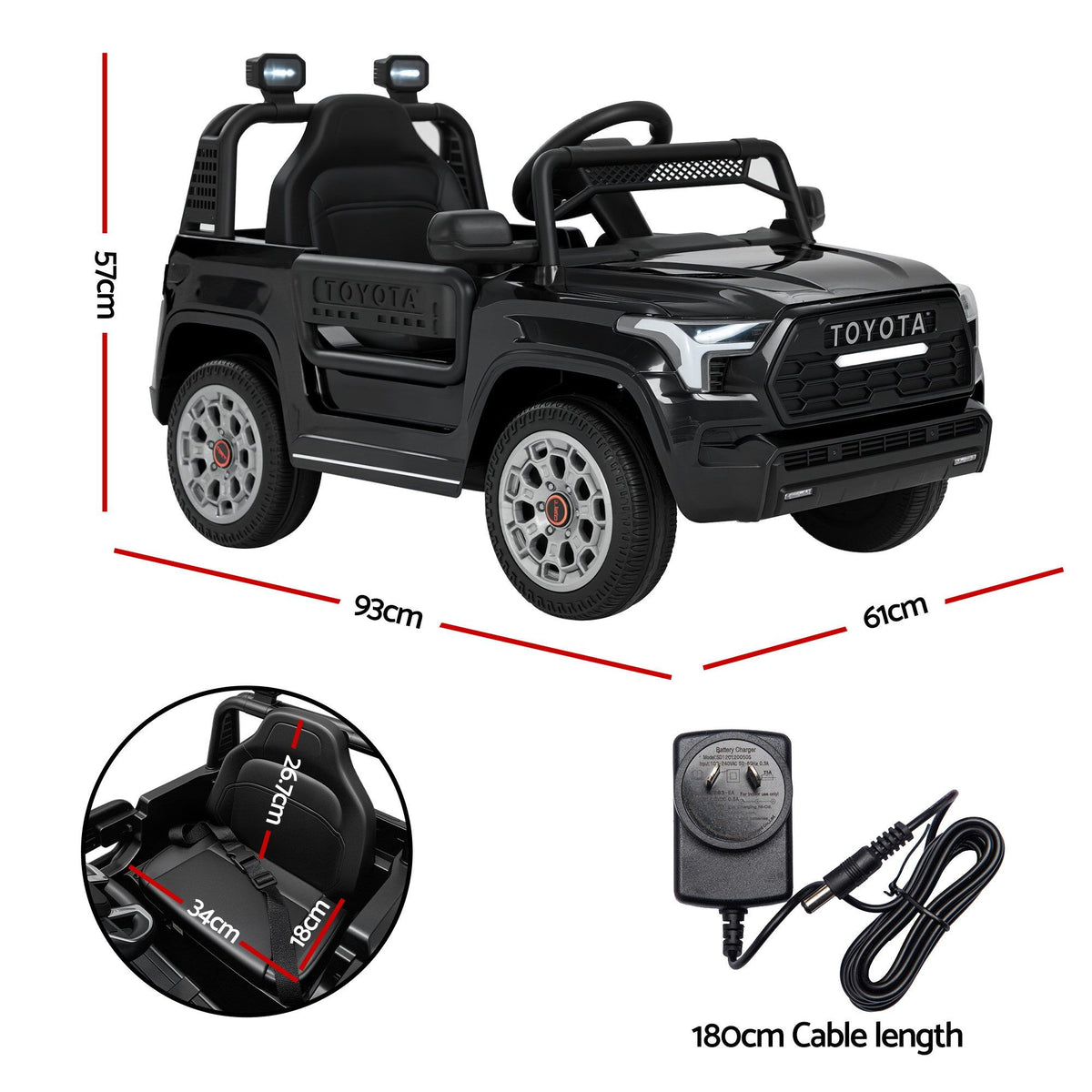 RCAR-LS-TOYO-X19-BK-02.jpg
