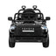 RCAR-LS-TOYO-X19-BK-03.jpg