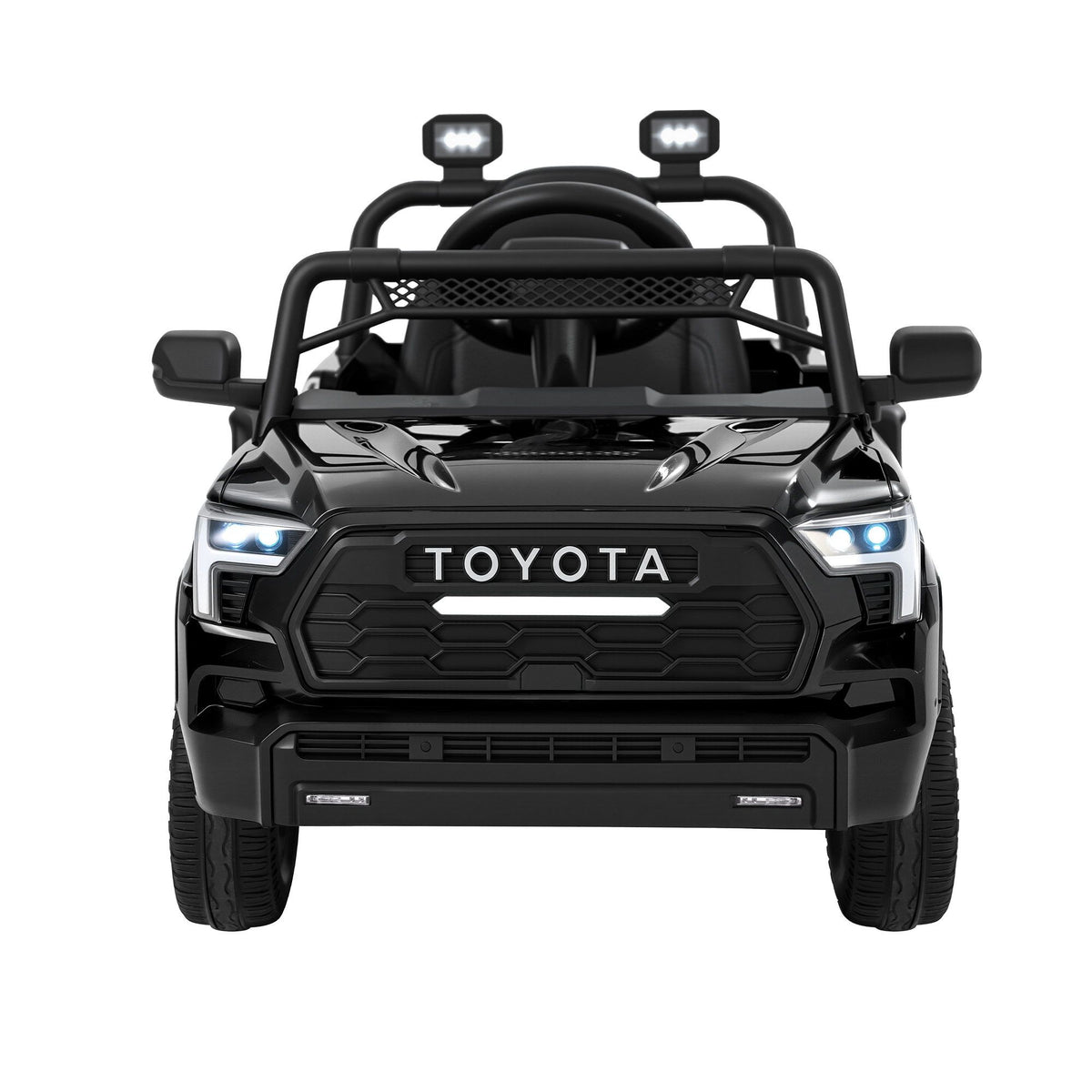 RCAR-LS-TOYO-X19-BK-03.jpg