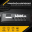 RCAR-LS-TOYO-X19-BK-05.jpg