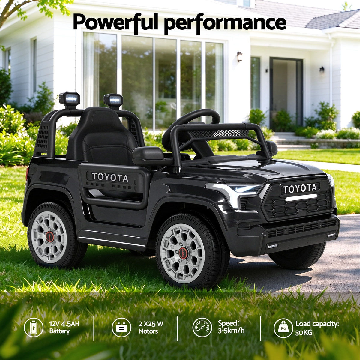 RCAR-LS-TOYO-X19-BK-06.jpg