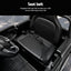 RCAR-LS-TOYO-X19-BK-08.jpg