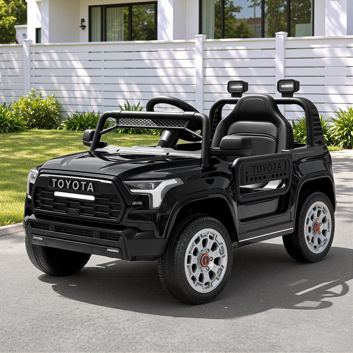 RCAR-LS-TOYO-X19-BK-00.jpg