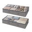 UBS-DIY-LIN01-GYX2-00.jpg
