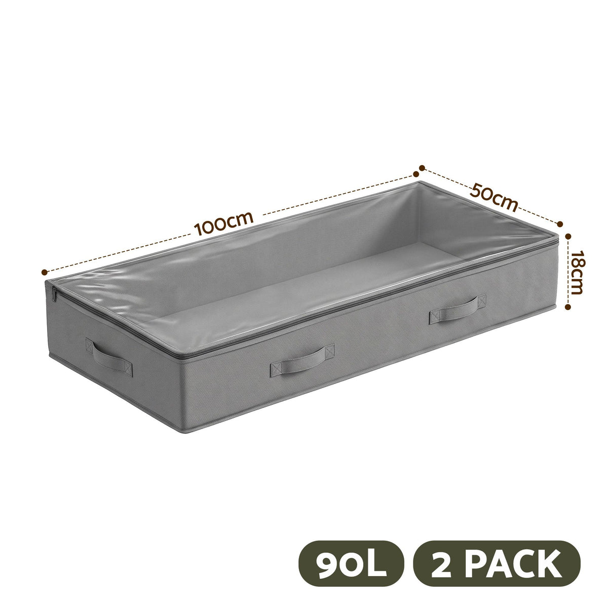 UBS-DIY-LIN01-GYX2-01.jpg