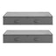 UBS-DIY-LIN01-GYX2-02.jpg