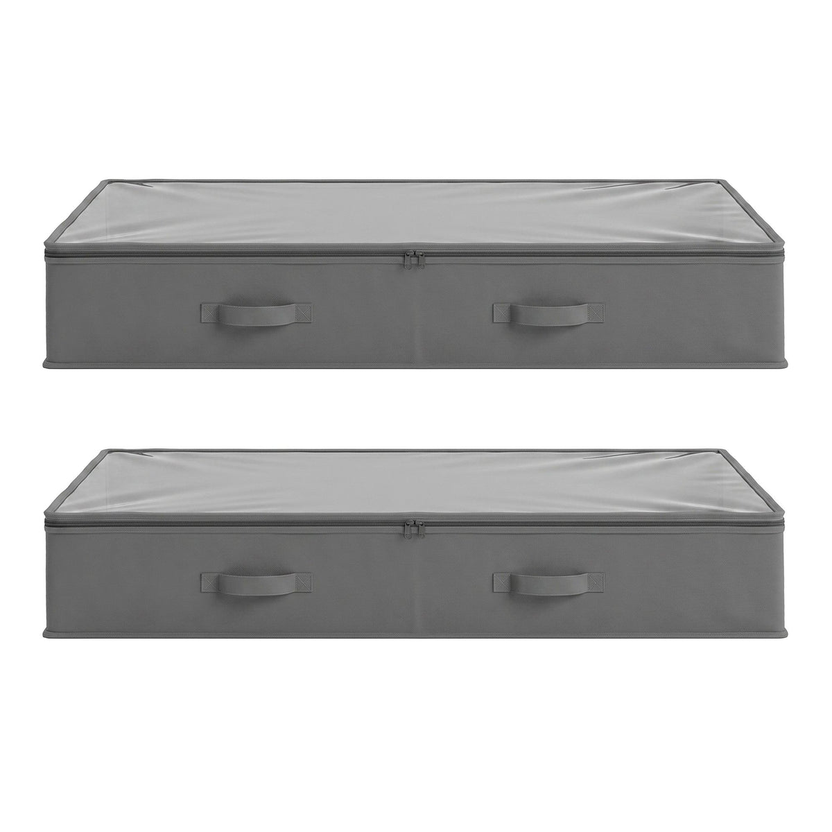 UBS-DIY-LIN01-GYX2-02.jpg