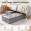 UBS-DIY-LIN01-GYX2-03.jpg
