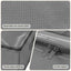 UBS-DIY-LIN01-GYX2-06.jpg