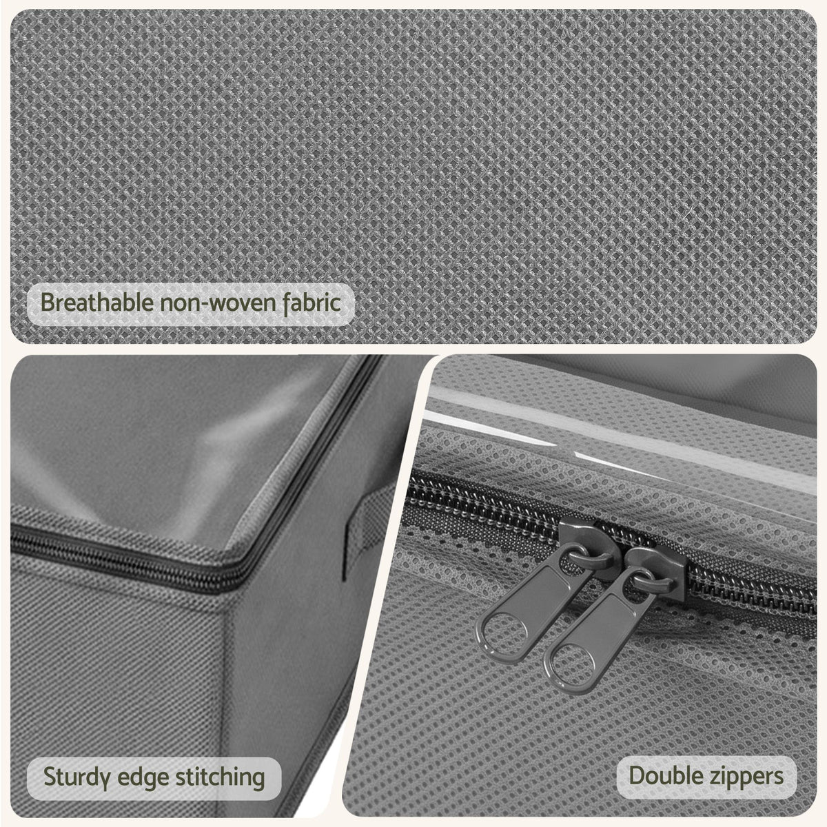 UBS-DIY-LIN01-GYX2-06.jpg