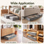UBS-DIY-LIN01-GYX2-07.jpg