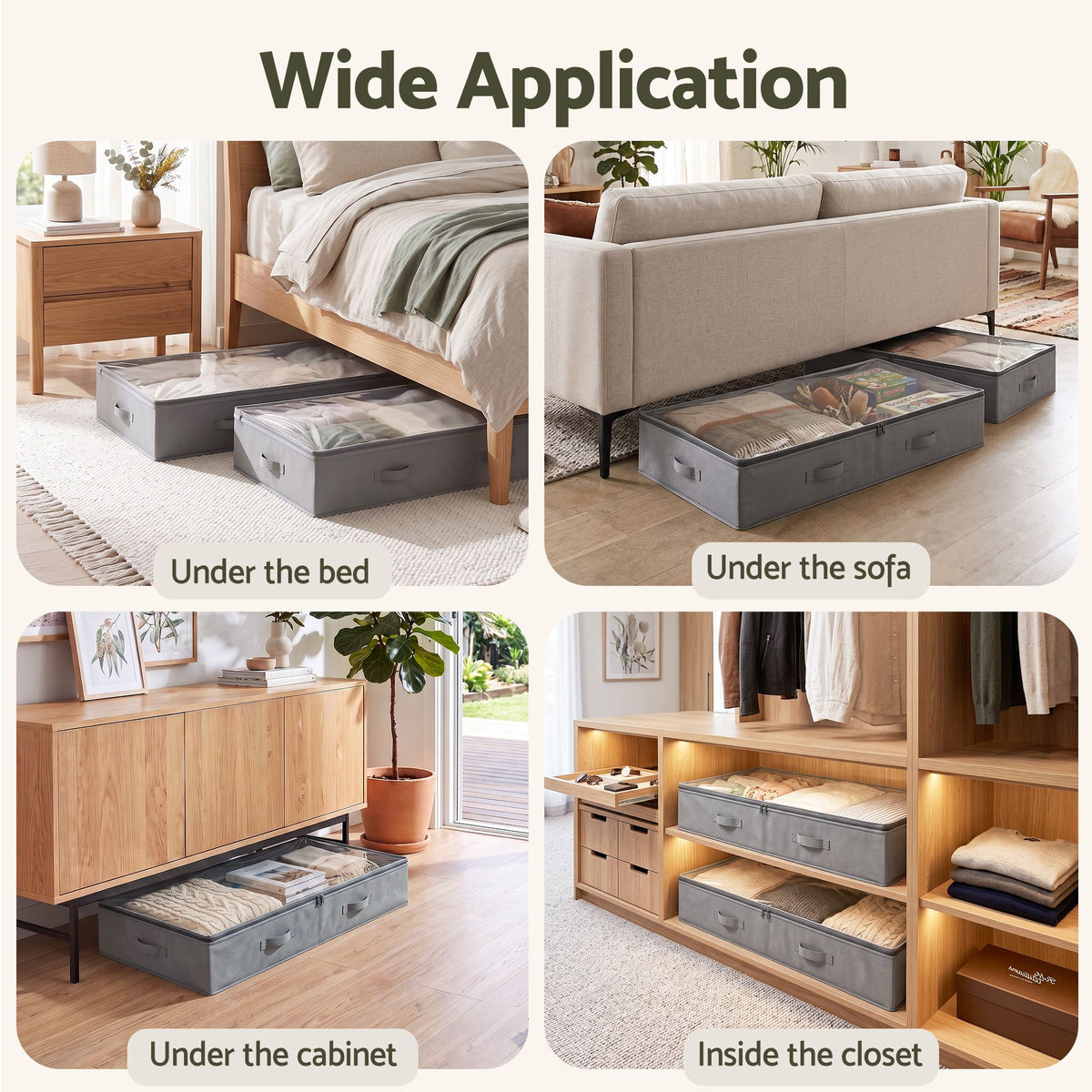 UBS-DIY-LIN01-GYX2-07.jpg