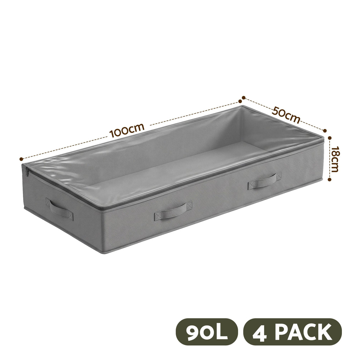 UBS-DIY-LIN01-GYX4-01.jpg