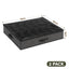 UBS-DIY-LIN02-GYX2-01.jpg