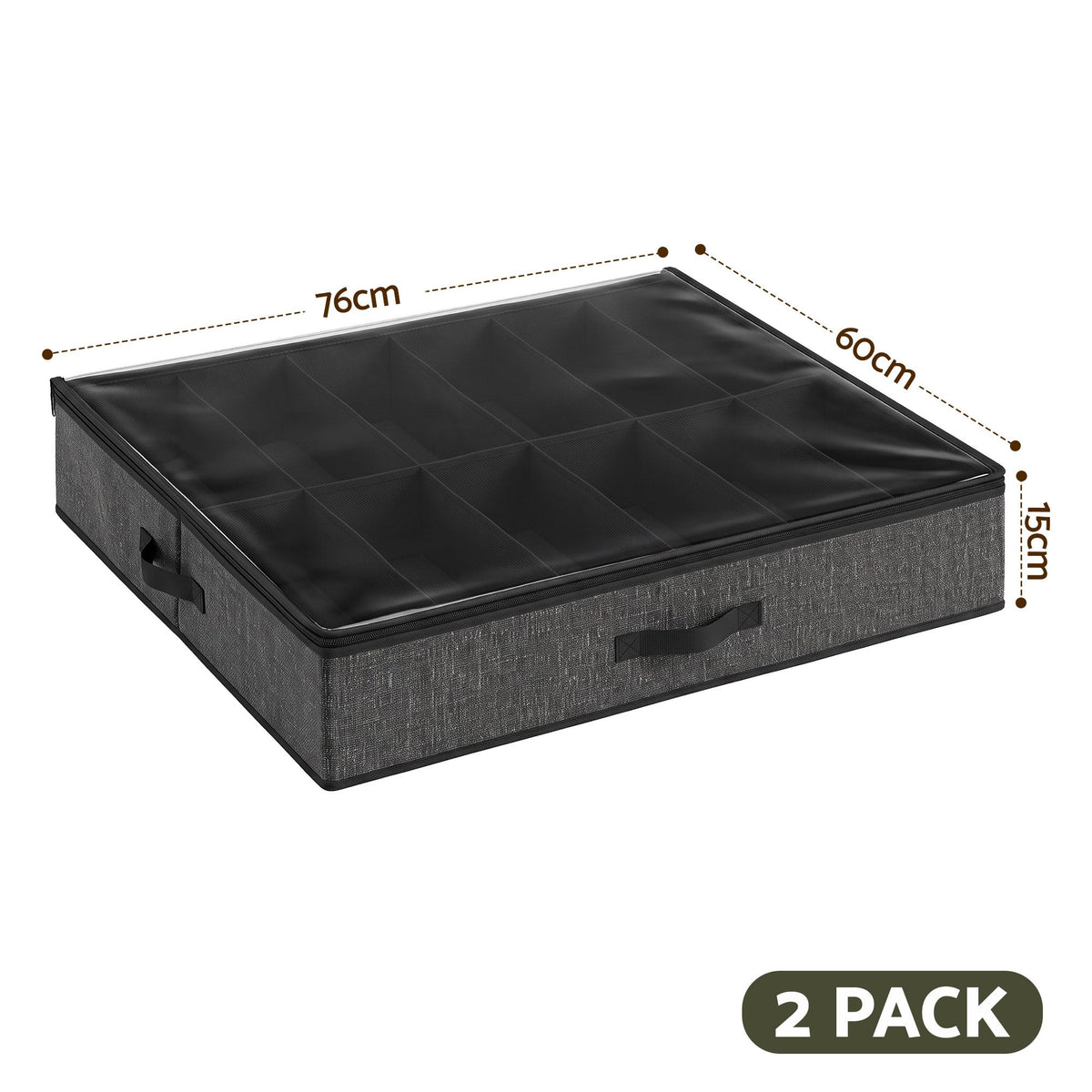 UBS-DIY-LIN02-GYX2-01.jpg