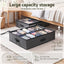 UBS-DIY-LIN02-GYX2-03.jpg
