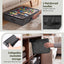 UBS-DIY-LIN02-GYX2-05.jpg